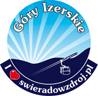 Świeradów-Zdroj