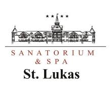 St. Lukas Sanatorium SPA