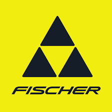 Fischersports Poland (Polski)