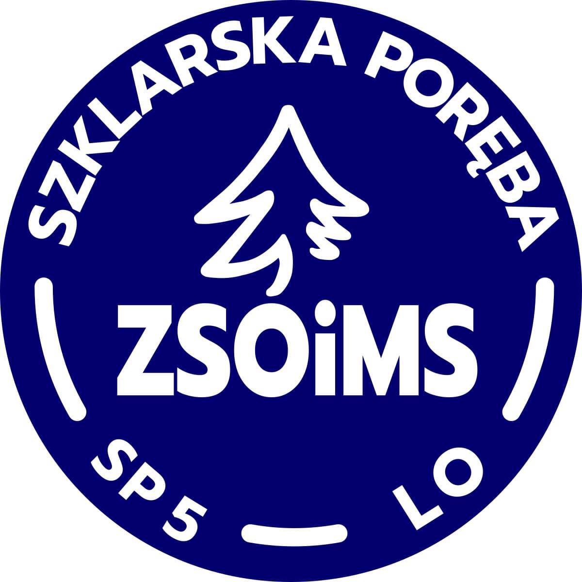 ZSOiMS Szklarska Poręba