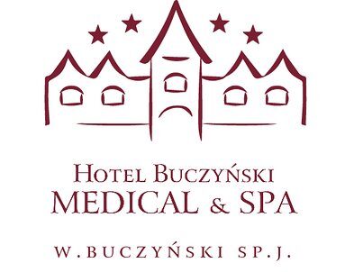 Hotel Buczyński